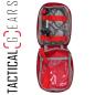 Preview: TASMANIAN TIGER TT FIRST AID TQ ROT